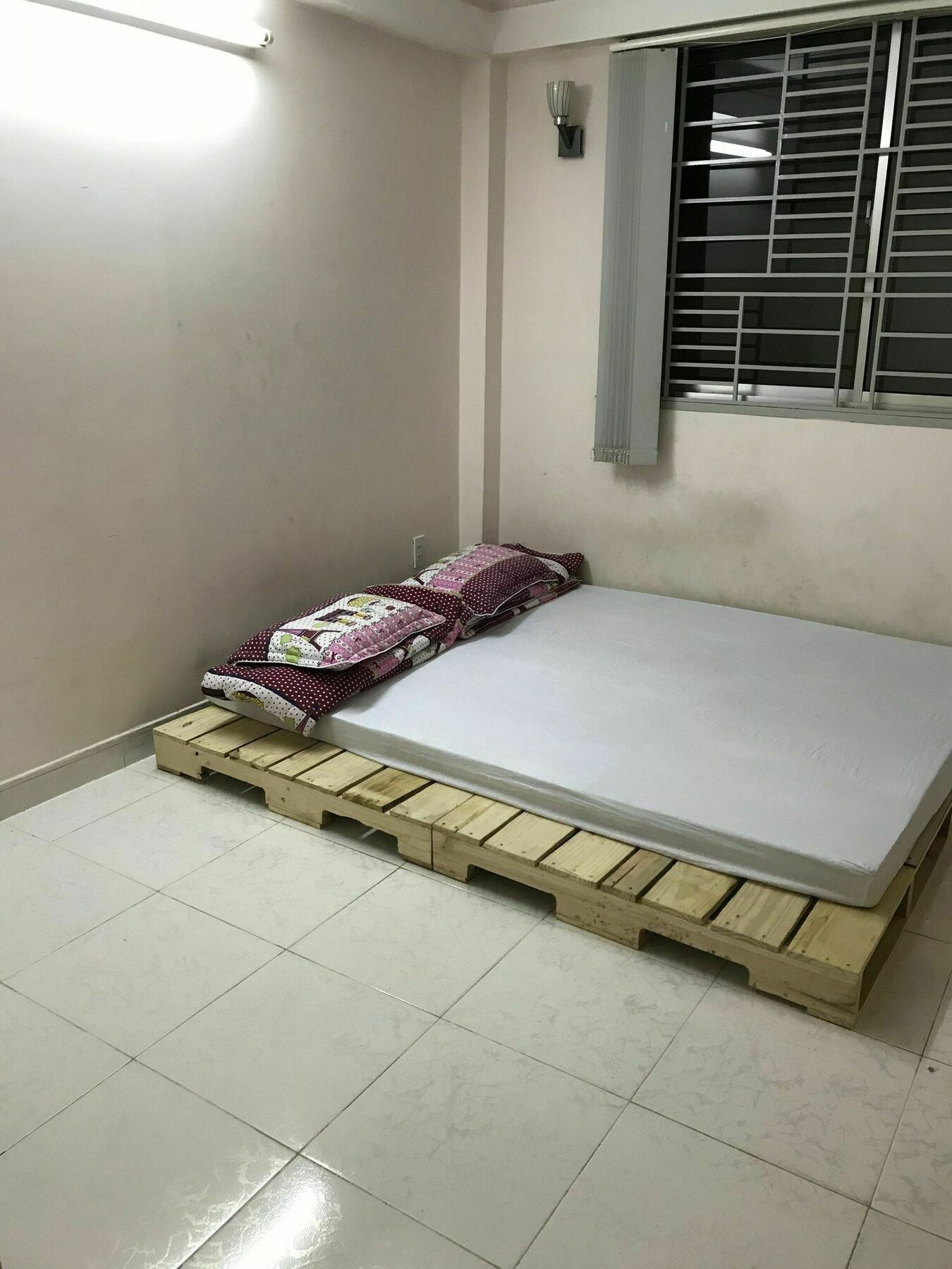 Happy Hostel Vn (Adults Only) Ho Şi Min Exterior foto