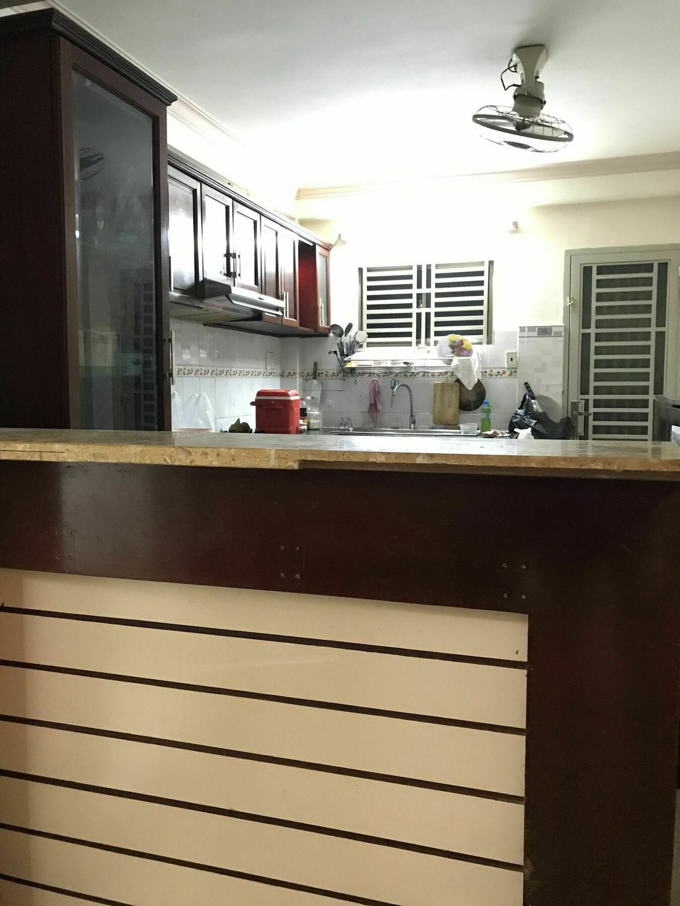 Happy Hostel Vn (Adults Only) Ho Şi Min Exterior foto