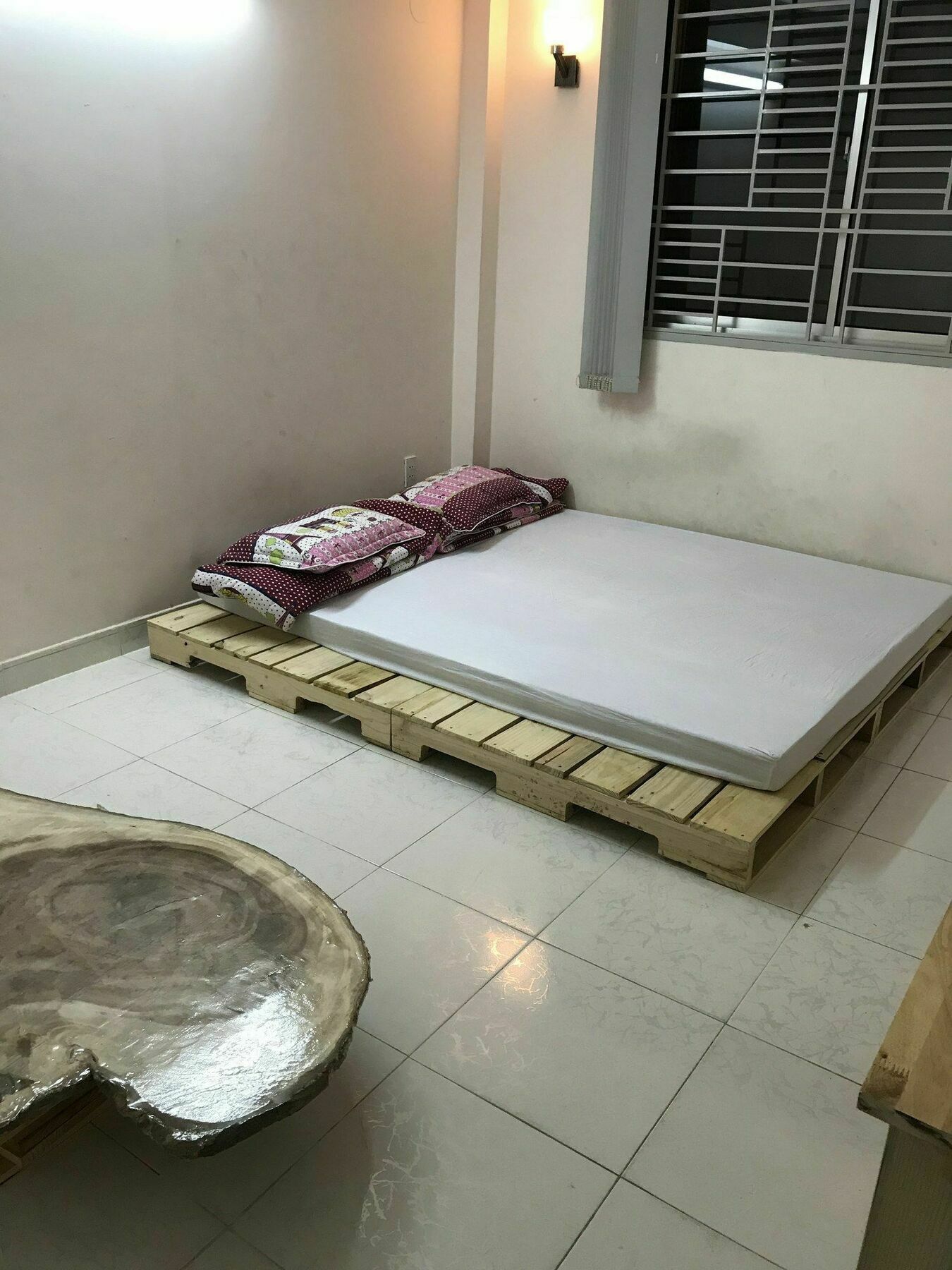 Happy Hostel Vn (Adults Only) Ho Şi Min Exterior foto