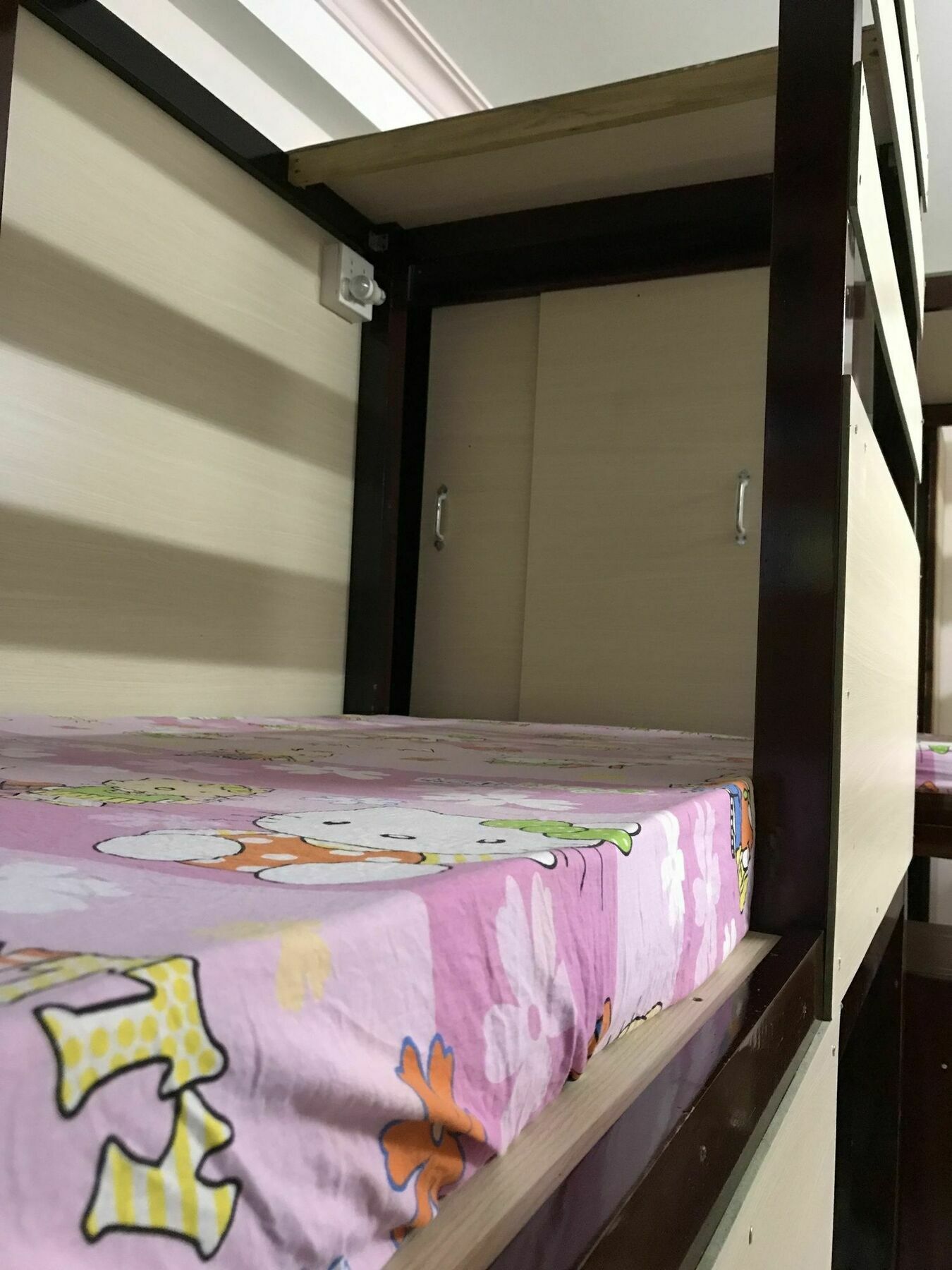 Happy Hostel Vn (Adults Only) Ho Şi Min Exterior foto